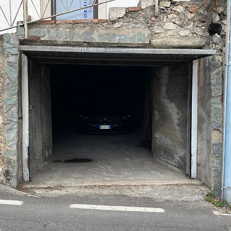 Adamas Domus Villa Taormina Bagian luar foto