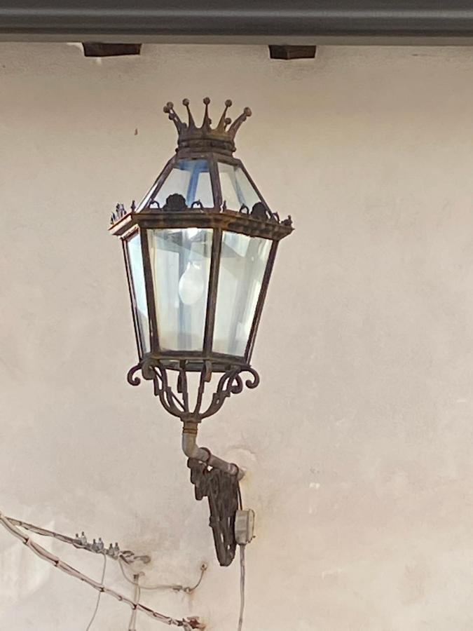 Adamas Domus Villa Taormina Bagian luar foto